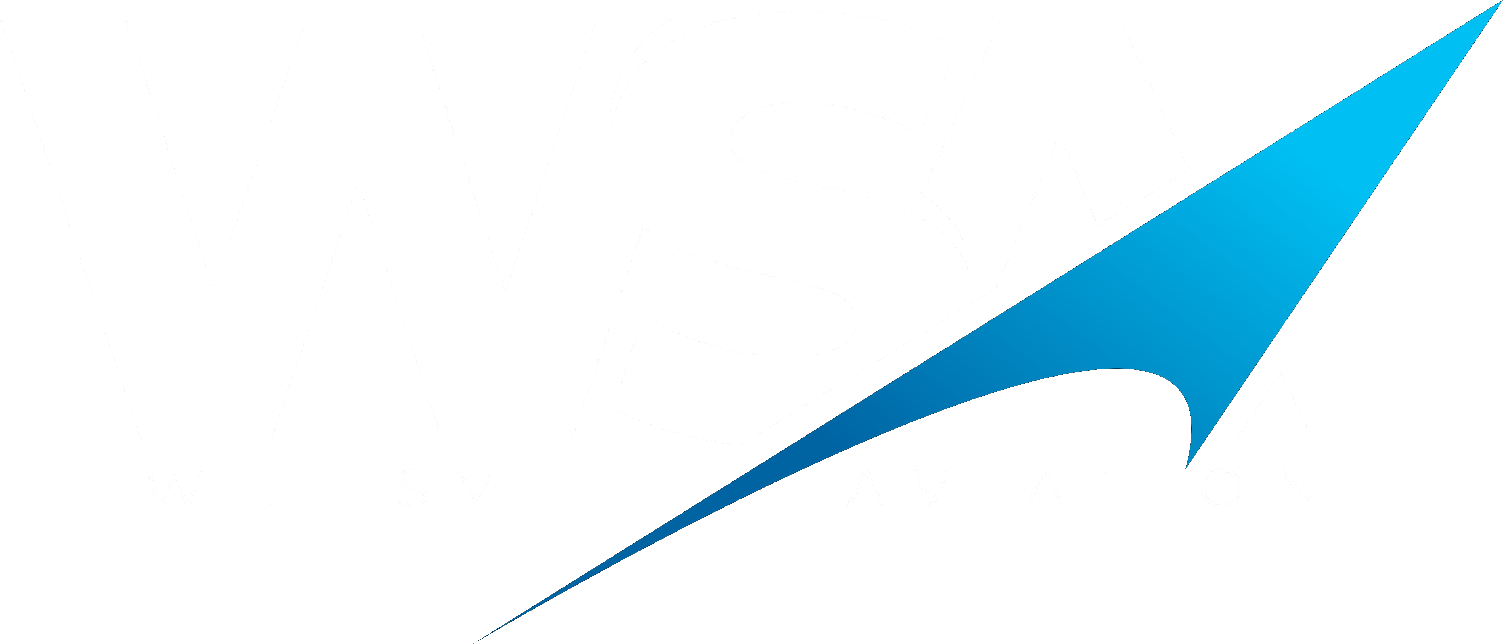 Will Smith Aviation